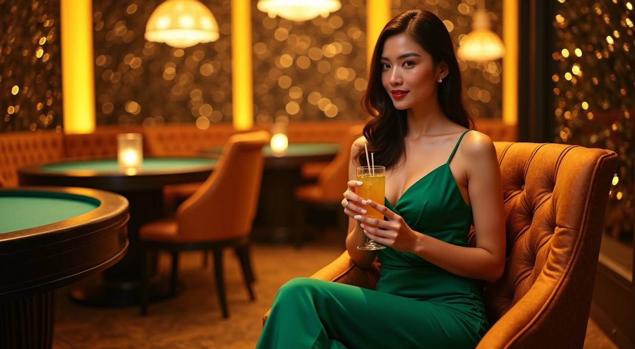 wwwjdb777 wwwjdb777 ဝင်ရန် — ဖုန်းတစ်လုံးနဲ့ လော့ဘီအထိ