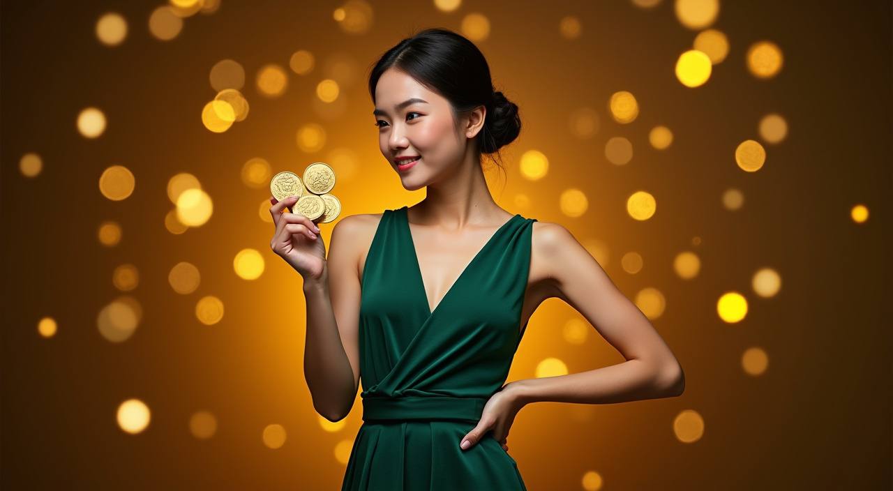 wwwjdb777 casino app visual